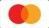 Приймаємо оплату Visa/Mastercard через monobank