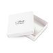Срібна каблучка з опалом синім (410187) 410187 фото 2